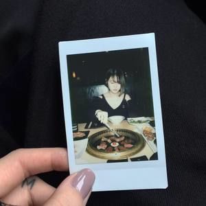 Meet your Posher, Man